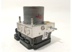 Recambio de abs para citroën c4 picasso feel referencia OEM IAM 9812786180 2265106539 970025 2