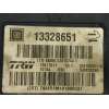 Recambio de abs para opel insignia berlina 2.0 16v cdti referencia OEM IAM 13328651 16312211K 16817011