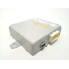 Recambio de modulo electronico para honda cr-v comfort 4x4 referencia OEM IAM 31600TV0E011M1  31600TV0E01