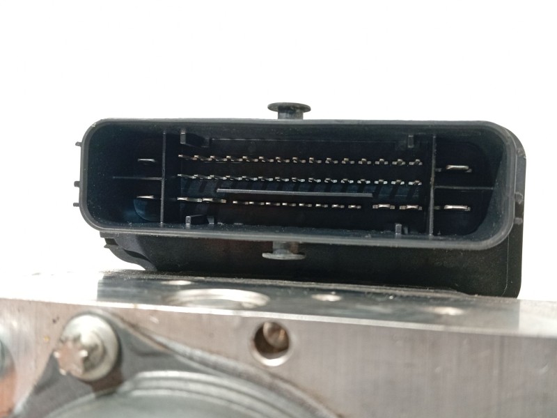 Recambio de abs para citroën c4 picasso feel referencia OEM IAM 9812786180 2265106539 970025