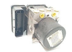 Recambio de abs para ford focus lim. (cb8) trend referencia OEM IAM BV612C405AL 10096101993 10021209614