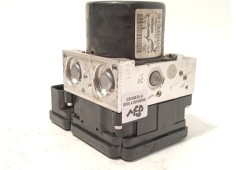 Recambio de abs para ford focus lim. (cb8) trend referencia OEM IAM BV612C405AL 10096101993 10021209614 2