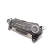 Recambio de mando multifuncion para ford transit courier trend referencia OEM IAM JT7618K811HB  2400926