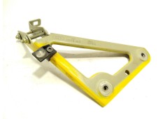 Recambio de soporte para audi r8 (4s3, 4sp) 5.2 fsi quattro referencia OEM IAM 4S0813499B  