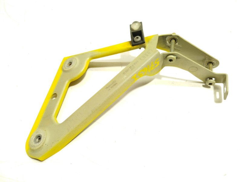 Recambio de soporte para audi r8 (4s3, 4sp) 5.2 fsi quattro referencia OEM IAM 4S0813499B  