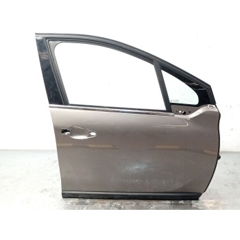 PUERTA DELANTERA DERECHA 9807820380 