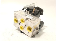 Recambio de valvula expansion para audi e-tron (gen) 50 quattro referencia OEM IAM 4KE816102  