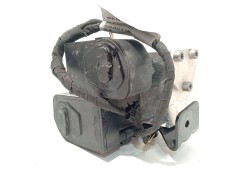 Recambio de valvula expansion para audi e-tron (gen) 50 quattro referencia OEM IAM 4KE816102   2