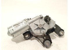 Recambio de motor limpia trasero para audi e-tron (gen) 50 quattro referencia OEM IAM 4KE955711  W000102496 2