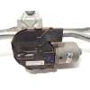 Recambio de motor limpia delantero para bmw x3 (f25) sdrive 18d referencia OEM IAM 7213275 3397021315 61617213275
