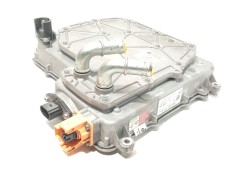 Recambio de convertidor potencia para audi e-tron (gen) 50 quattro referencia OEM IAM 4KE907171B  