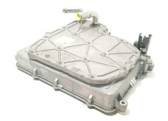 Recambio de convertidor potencia para audi e-tron (gen) 50 quattro referencia OEM IAM 4KE907171B   2