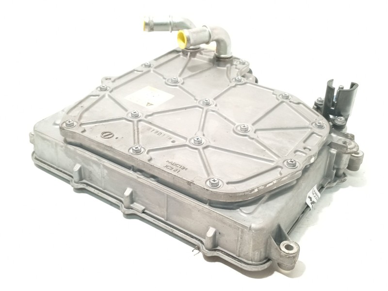 Recambio de convertidor potencia para audi e-tron (gen) 50 quattro referencia OEM IAM 4KE907171B  