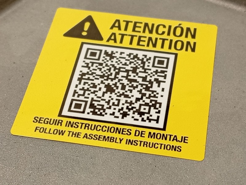 Recambio de convertidor potencia para audi e-tron (gen) 50 quattro referencia OEM IAM 4KE907171B  