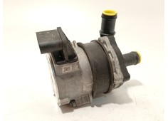 Recambio de bomba agua para audi e-tron (gen) 50 quattro referencia OEM IAM 4KE965567B  