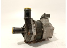 Recambio de bomba agua para audi e-tron (gen) 50 quattro referencia OEM IAM 4KE965567B   2
