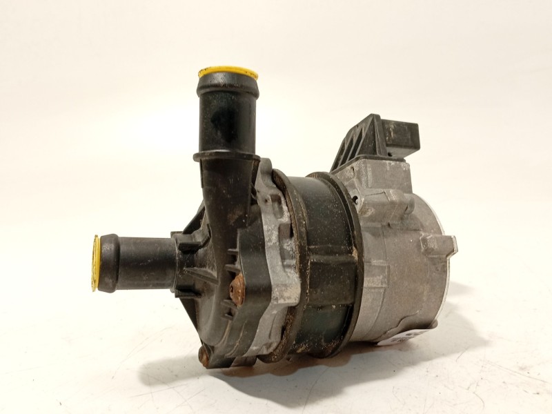 Recambio de bomba agua para audi e-tron (gen) 50 quattro referencia OEM IAM 4KE965567B  