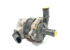 Recambio de bomba agua para audi e-tron (gen) 50 quattro referencia OEM IAM 4KE965567C  