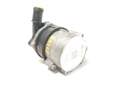 Recambio de bomba agua para audi e-tron (gen) 50 quattro referencia OEM IAM 4KE965567C   2