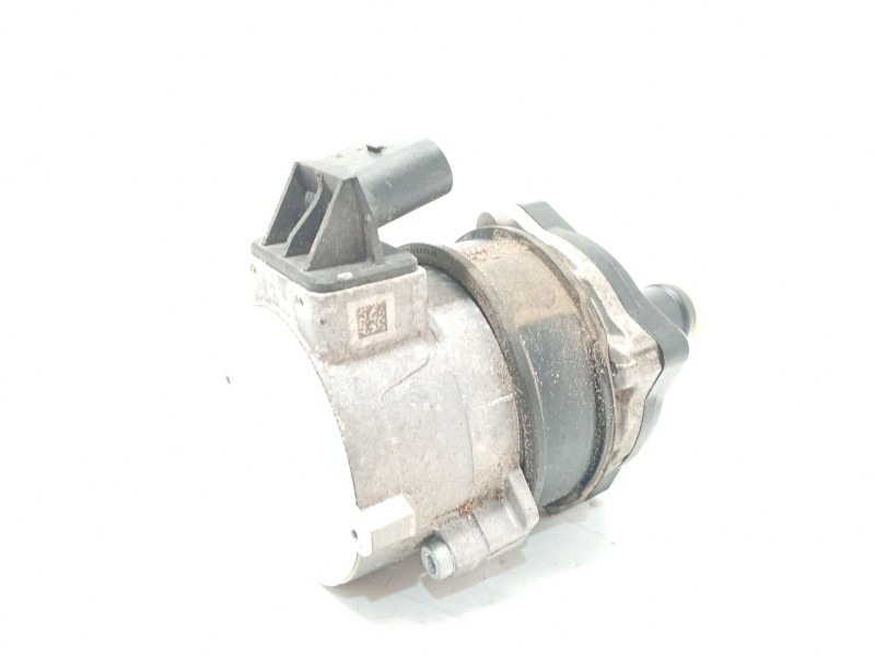 Recambio de bomba agua para audi e-tron (gen) 50 quattro referencia OEM IAM 4KE965567C  