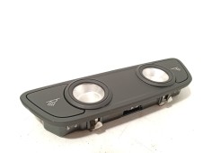 Recambio de luz interior para audi e-tron (gen) 50 quattro referencia OEM IAM 4M0947111 4M09471116PS 8WO947111