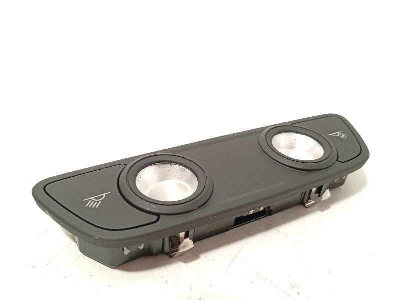 Recambio de luz interior para audi e-tron (gen) 50 quattro referencia OEM IAM 4M0947111 4M09471116PS 8WO947111