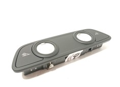Recambio de luz interior para audi e-tron (gen) 50 quattro referencia OEM IAM 4M0947111 4M09471116PS 8WO947111 2