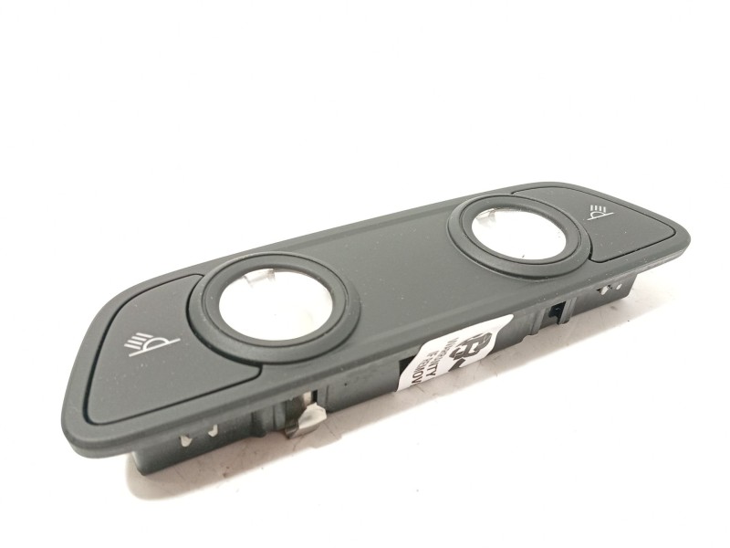 Recambio de luz interior para audi e-tron (gen) 50 quattro referencia OEM IAM 4M0947111 4M09471116PS 8WO947111