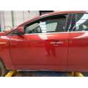FORD MONDEO IV (BA7)