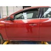 ford mondeo iv (ba7) del año 2007