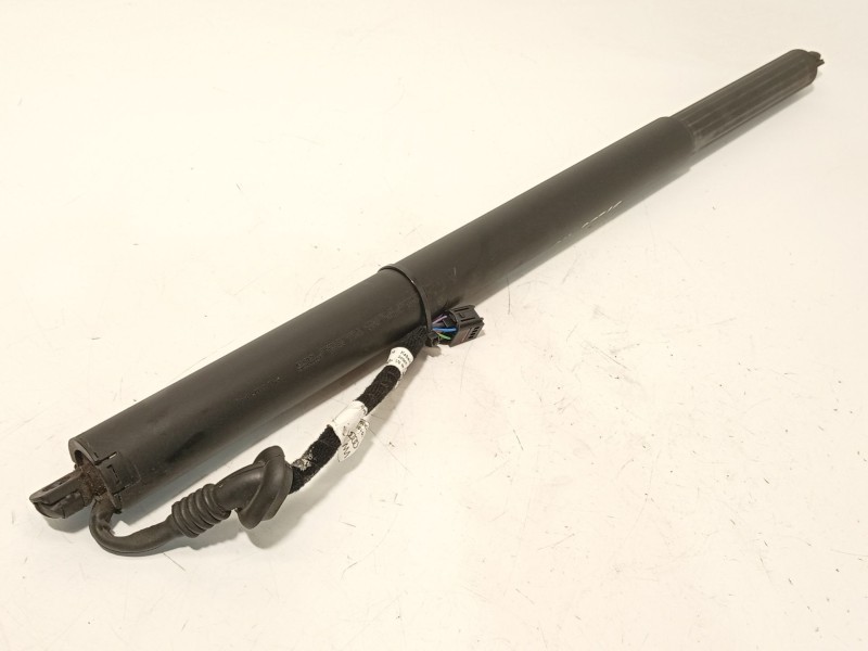 Recambio de amortiguadores maletero / porton para audi e-tron (gen) 50 quattro referencia OEM IAM 4KE827851A  