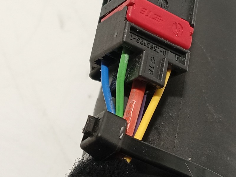 Recambio de amortiguadores maletero / porton para audi e-tron (gen) 50 quattro referencia OEM IAM 4KE827851A  