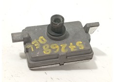 Recambio de modulo electronico para audi e-tron (gen) 50 quattro referencia OEM IAM 4N0907217A  