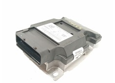 Recambio de modulo electronico para audi e-tron (gen) 50 quattro referencia OEM IAM 4KE907777AM 4KE907777AH 