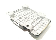 Recambio de modulo electronico para audi e-tron (gen) 50 quattro referencia OEM IAM 4KE907777AM 4KE907777AH  2