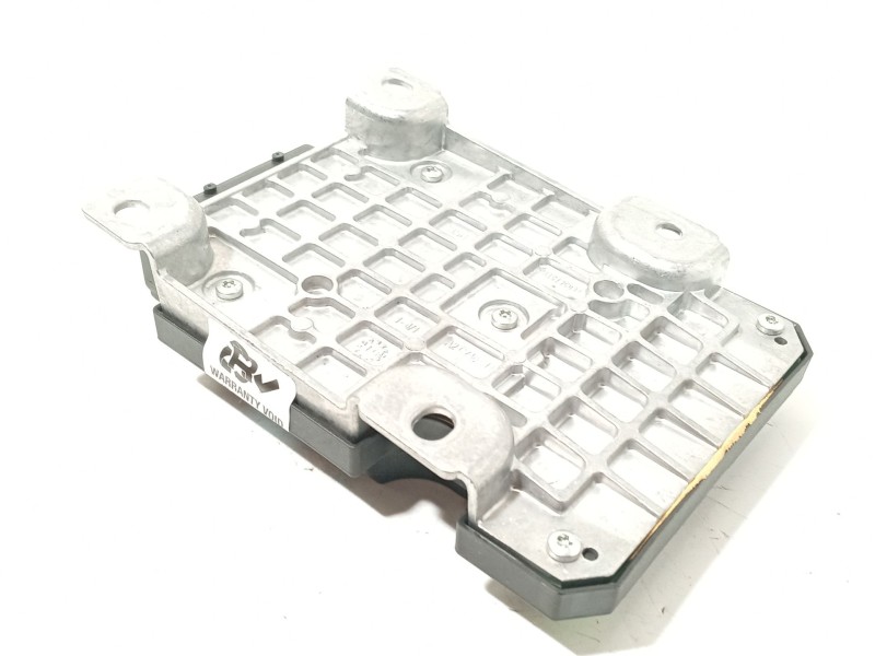 Recambio de modulo electronico para audi e-tron (gen) 50 quattro referencia OEM IAM 4KE907777AM 4KE907777AH 