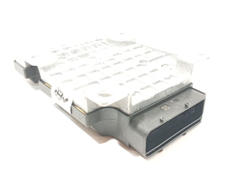 Recambio de modulo electronico para audi e-tron (gen) 50 quattro referencia OEM IAM 4KE907777AM 4KE907777AH 