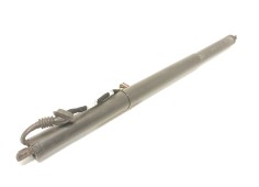 Recambio de amortiguadores maletero / porton para audi e-tron (gen) 50 quattro referencia OEM IAM 4KE827851A  