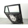 Recambio de puerta trasera izquierda para renault laguna grandtour iii 1.5 dci diesel referencia OEM IAM 821010024R  