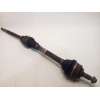 Recambio de transmision delantera derecha para peugeot 308 sport referencia OEM IAM 9661107280  3273QH