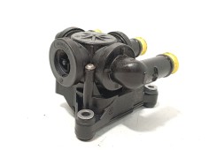 Recambio de valvula intercambio de calefaccion para audi e-tron (gen) 50 quattro referencia OEM IAM 4KE963375K   2