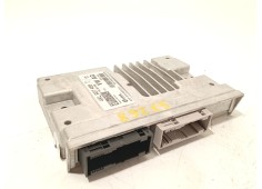 Recambio de modulo electronico para audi e-tron (gen) 50 quattro referencia OEM IAM 4KL907468  