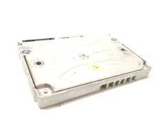 Recambio de modulo electronico para audi e-tron (gen) 50 quattro referencia OEM IAM 4KL907468   2