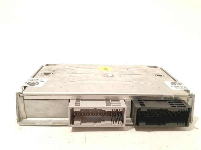 Recambio de modulo electronico para audi e-tron (gen) 50 quattro referencia OEM IAM 4KL907468  