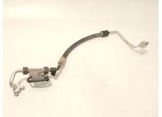 Recambio de tubos aire acondicionado para audi e-tron (gen) 50 quattro referencia OEM IAM 4KL816720G 8R0260696A 