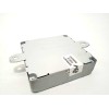 Recambio de modulo electronico para honda cr-v comfort 4x4 referencia OEM IAM 31600TV0E011M1  31600TV0E01