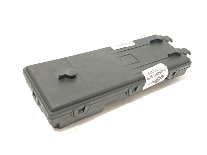 Recambio de modulo electronico para audi e-tron (gen) 50 quattro referencia OEM IAM 8W8959107D  A2C74487812