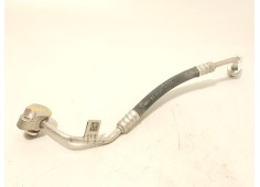 Recambio de tubos aire acondicionado para audi e-tron (gen) 50 quattro referencia OEM IAM 4KE816704F  