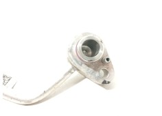 Recambio de tubos aire acondicionado para audi e-tron (gen) 50 quattro referencia OEM IAM 4KE816704F   2