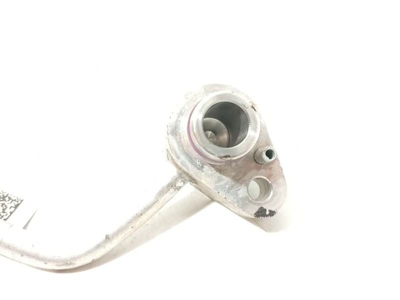 Recambio de tubos aire acondicionado para audi e-tron (gen) 50 quattro referencia OEM IAM 4KE816704F  